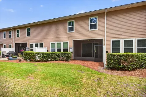 94 Magnolia Ponte Vedra FL 32081