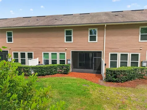 94 Magnolia Ponte Vedra FL 32081