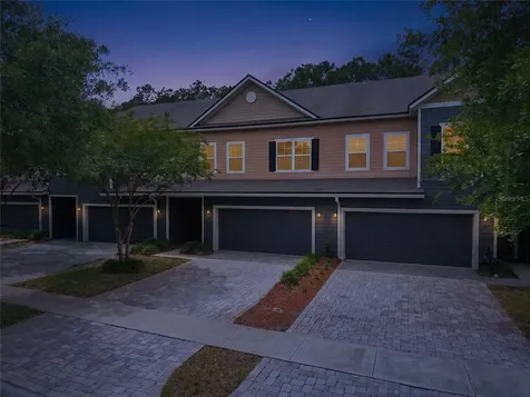 94 Magnolia Ponte Vedra FL 32081