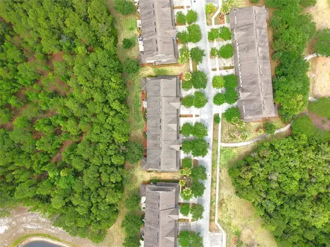 94 Magnolia Ponte Vedra FL 32081