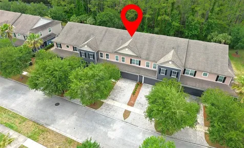 94 Magnolia Ponte Vedra FL 32081