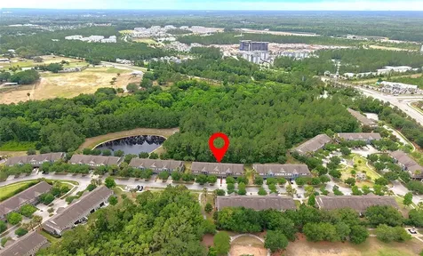 94 Magnolia Ponte Vedra FL 32081