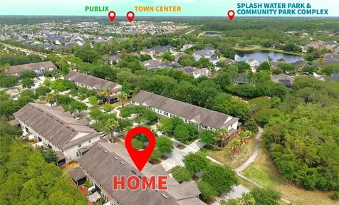 94 Magnolia Ponte Vedra FL 32081