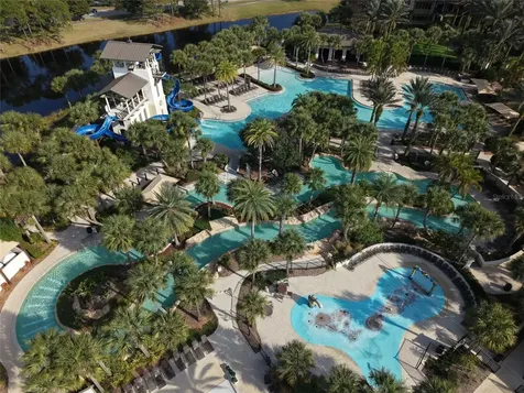 94 Magnolia Ponte Vedra FL 32081