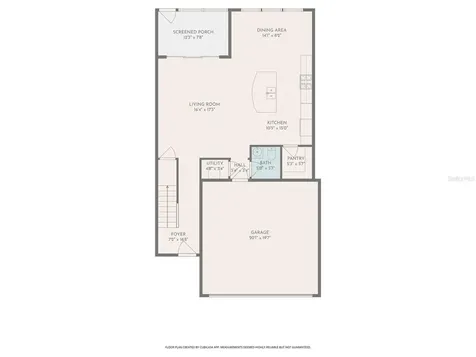 94 Magnolia Ponte Vedra FL 32081