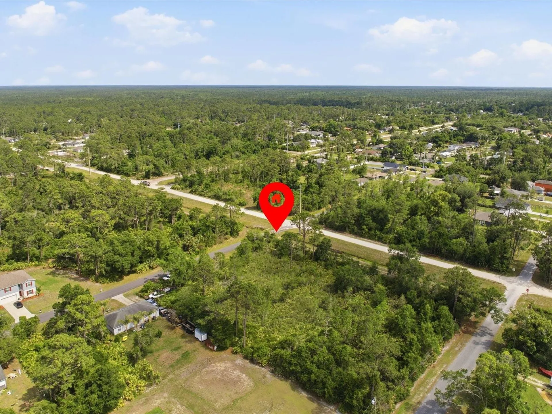 1704 7th Avenue Deland FL 32724