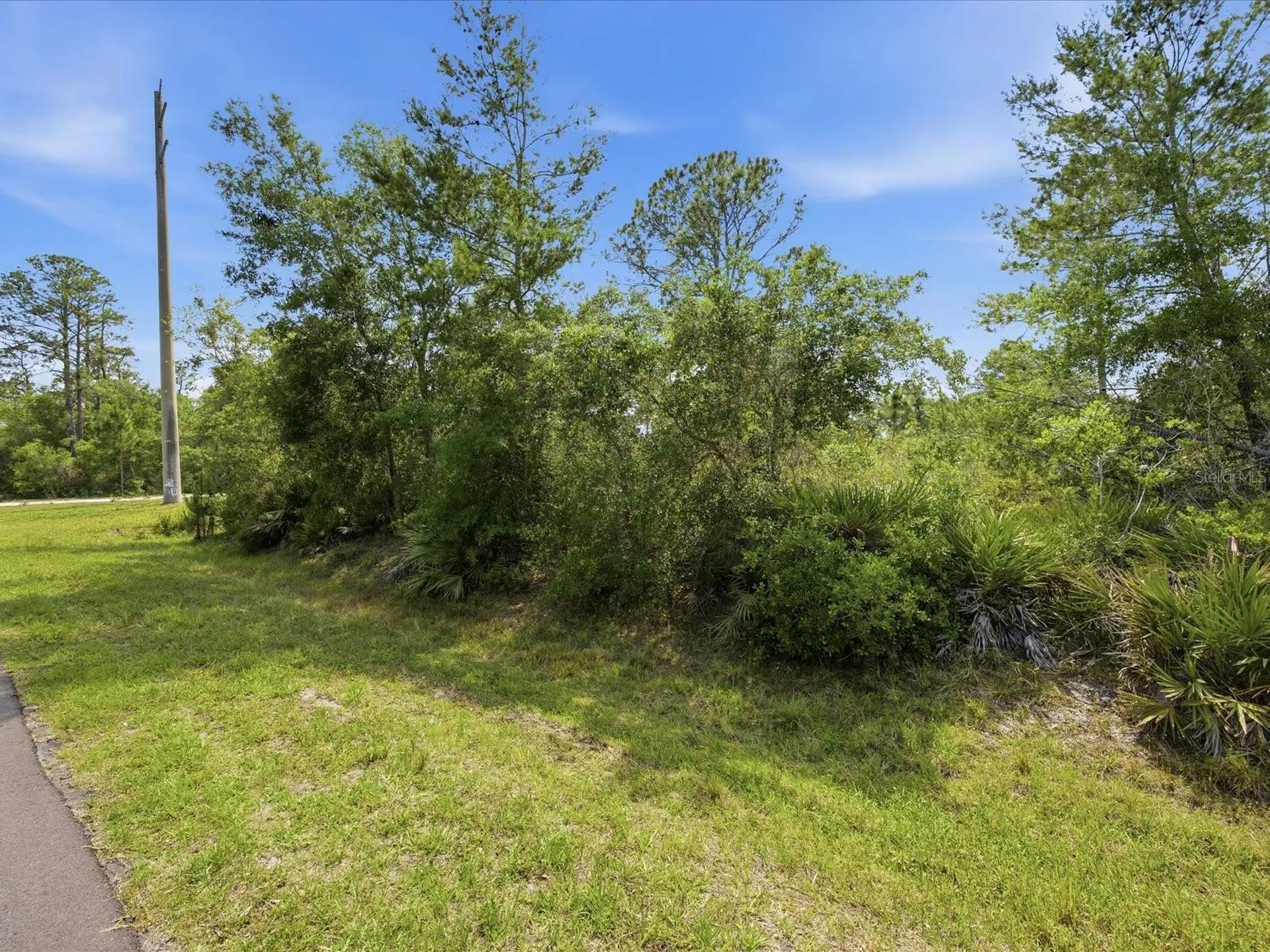 1704 7th Avenue Deland FL 32724
