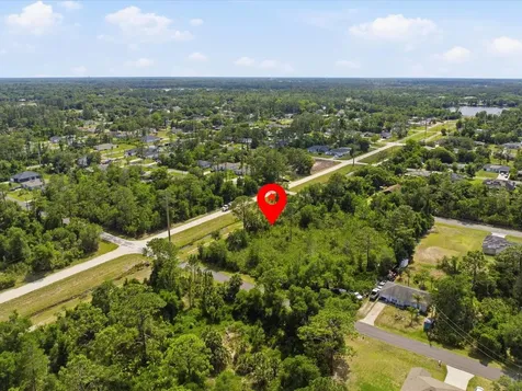 1704 7th Avenue Deland FL 32724