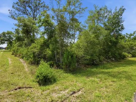 1704 7th Avenue Deland FL 32724