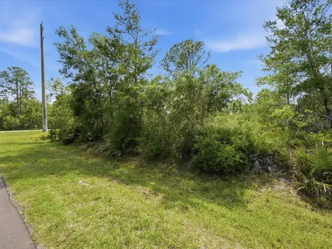 1704 7th Avenue Deland FL 32724
