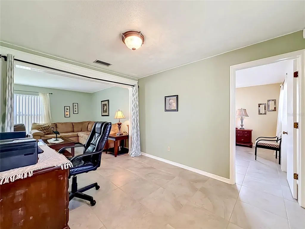 14482 110th Terrace Largo FL 33774