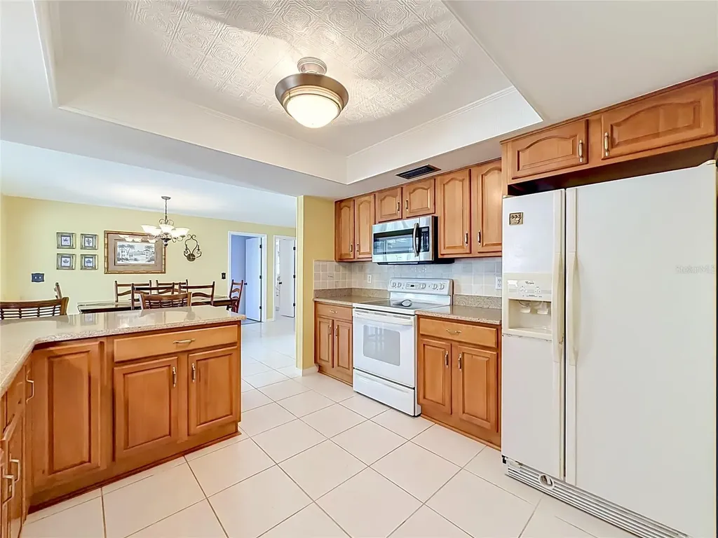 14482 110th Terrace Largo FL 33774