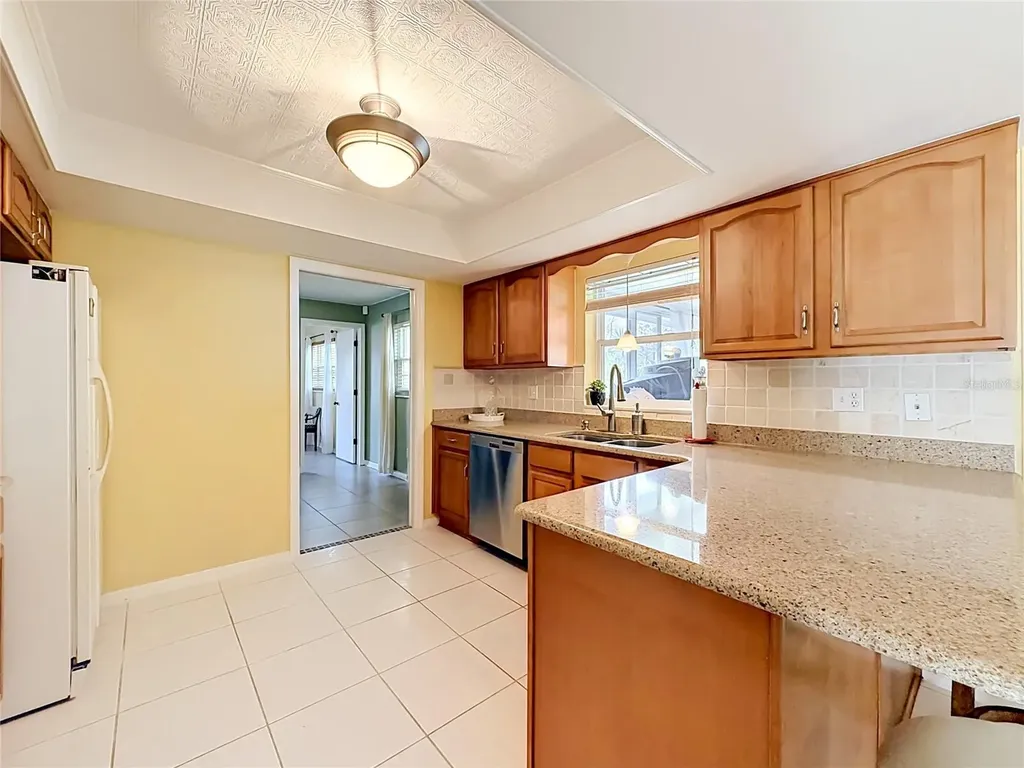 14482 110th Terrace Largo FL 33774