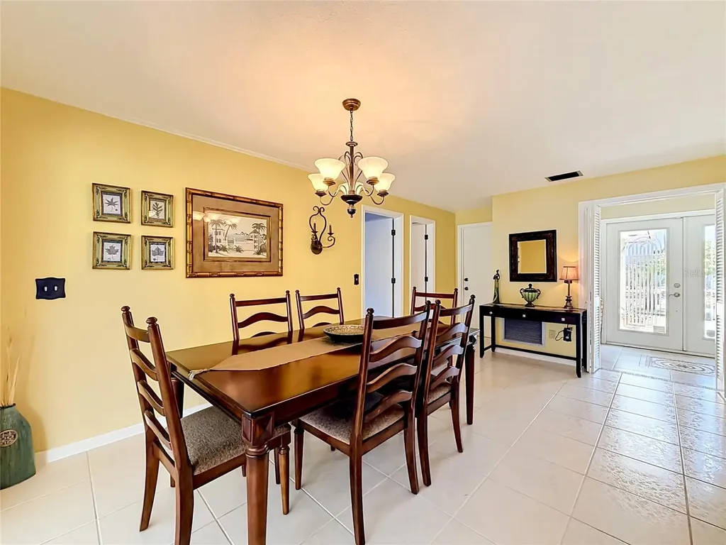 14482 110th Terrace Largo FL 33774