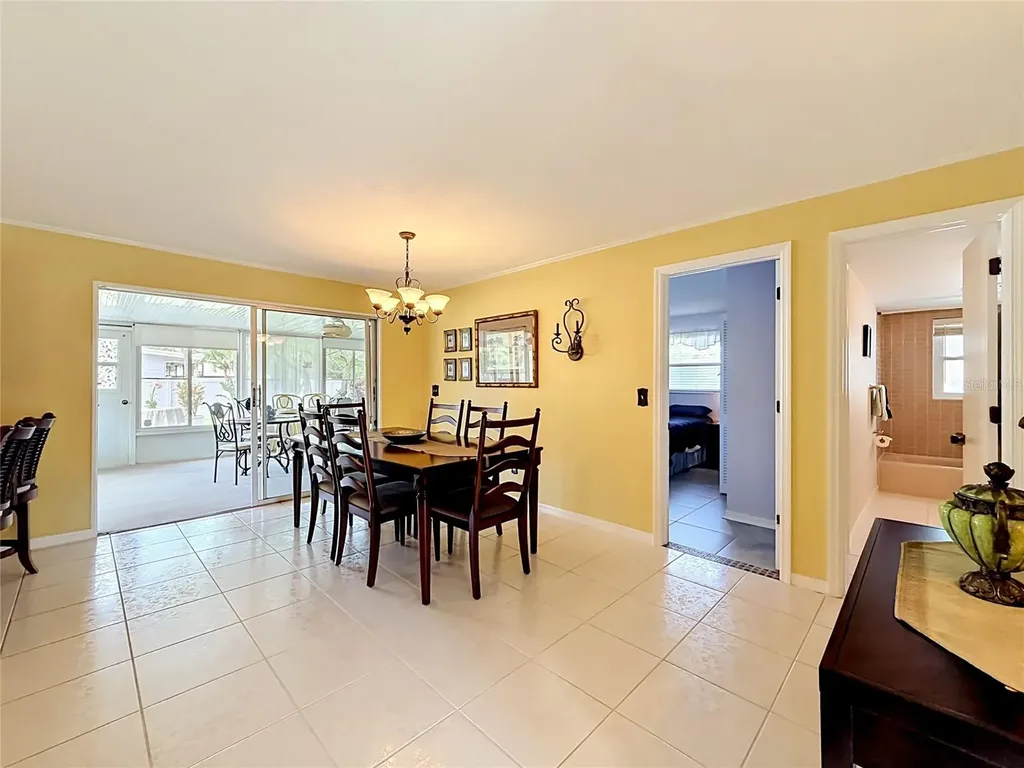 14482 110th Terrace Largo FL 33774