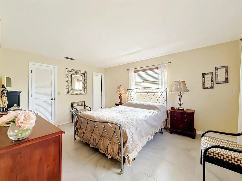 14482 110th Terrace Largo FL 33774
