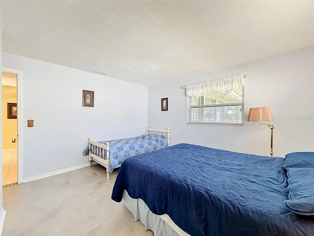 14482 110th Terrace Largo FL 33774