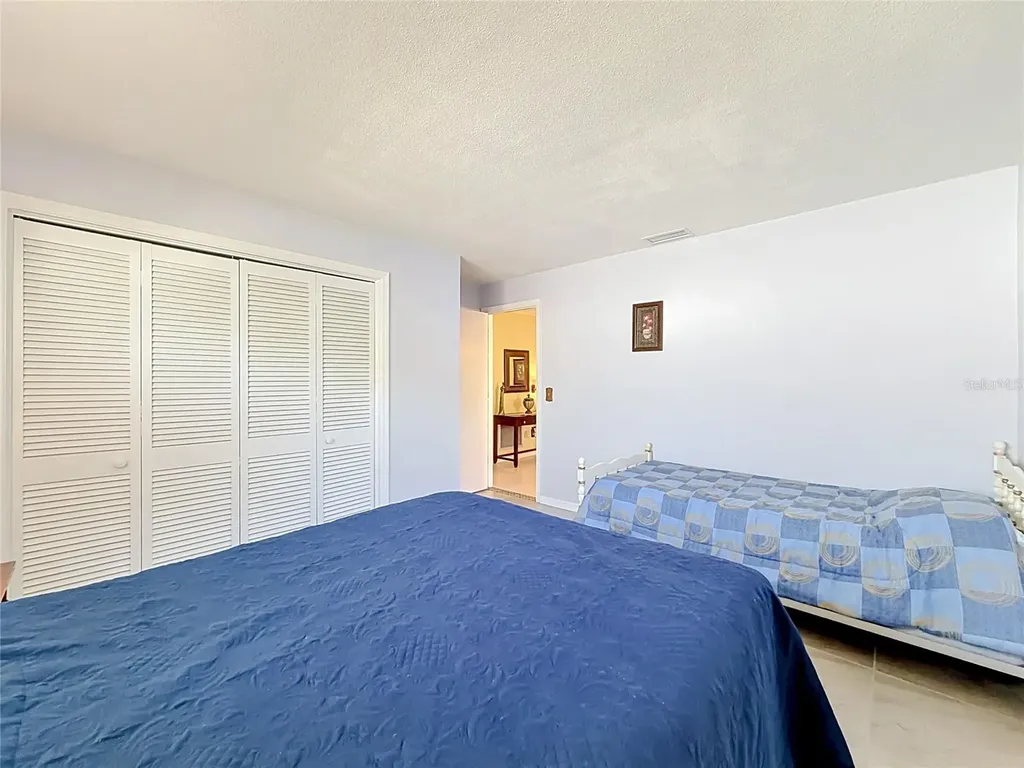 14482 110th Terrace Largo FL 33774