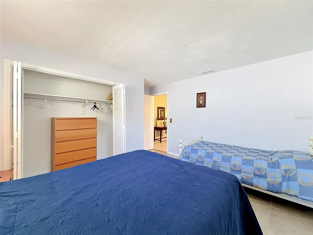 14482 110th Terrace Largo FL 33774