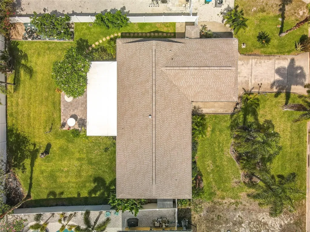 14482 110th Terrace Largo FL 33774