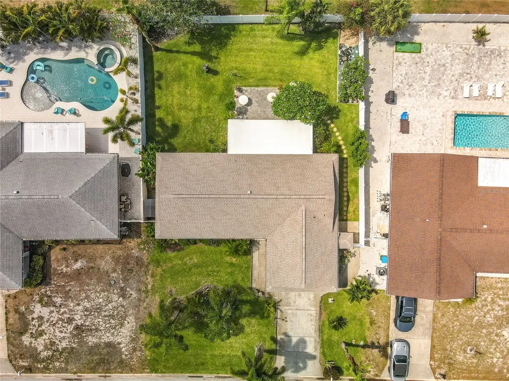 14482 110th Terrace Largo FL 33774