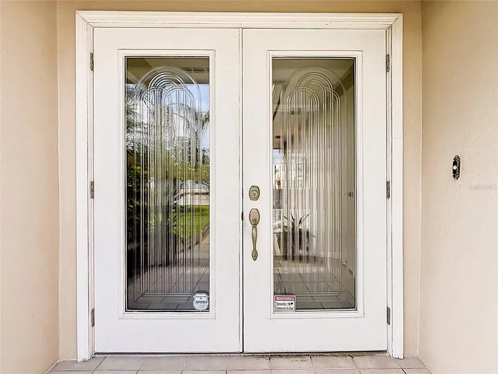 14482 110th Terrace Largo FL 33774