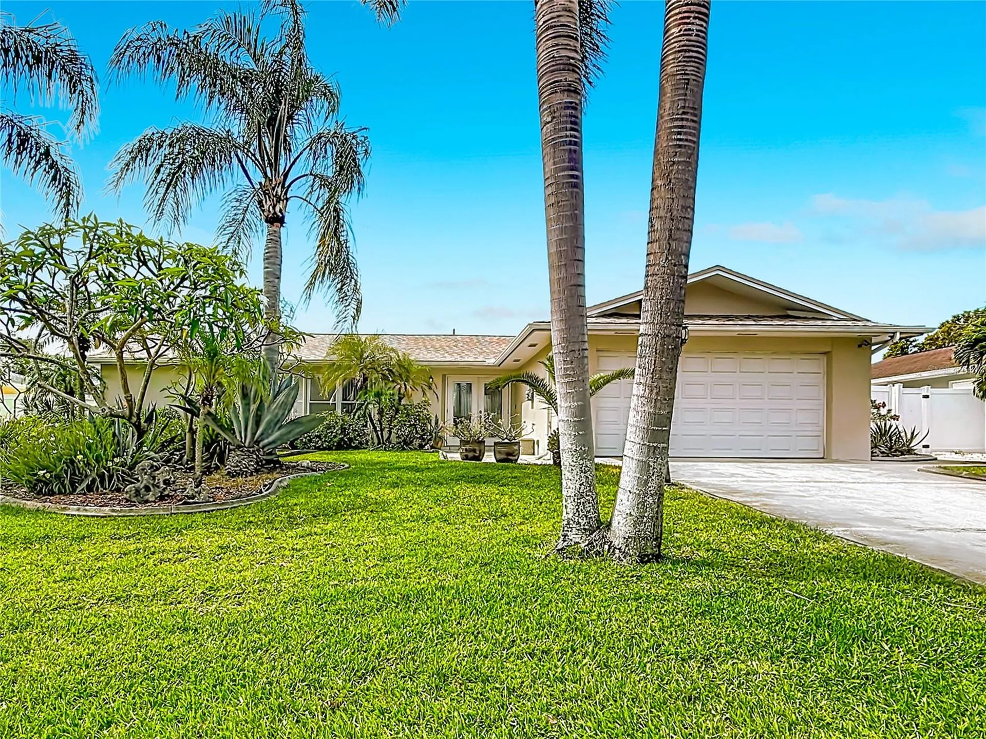 14482 110th Terrace Largo FL 33774