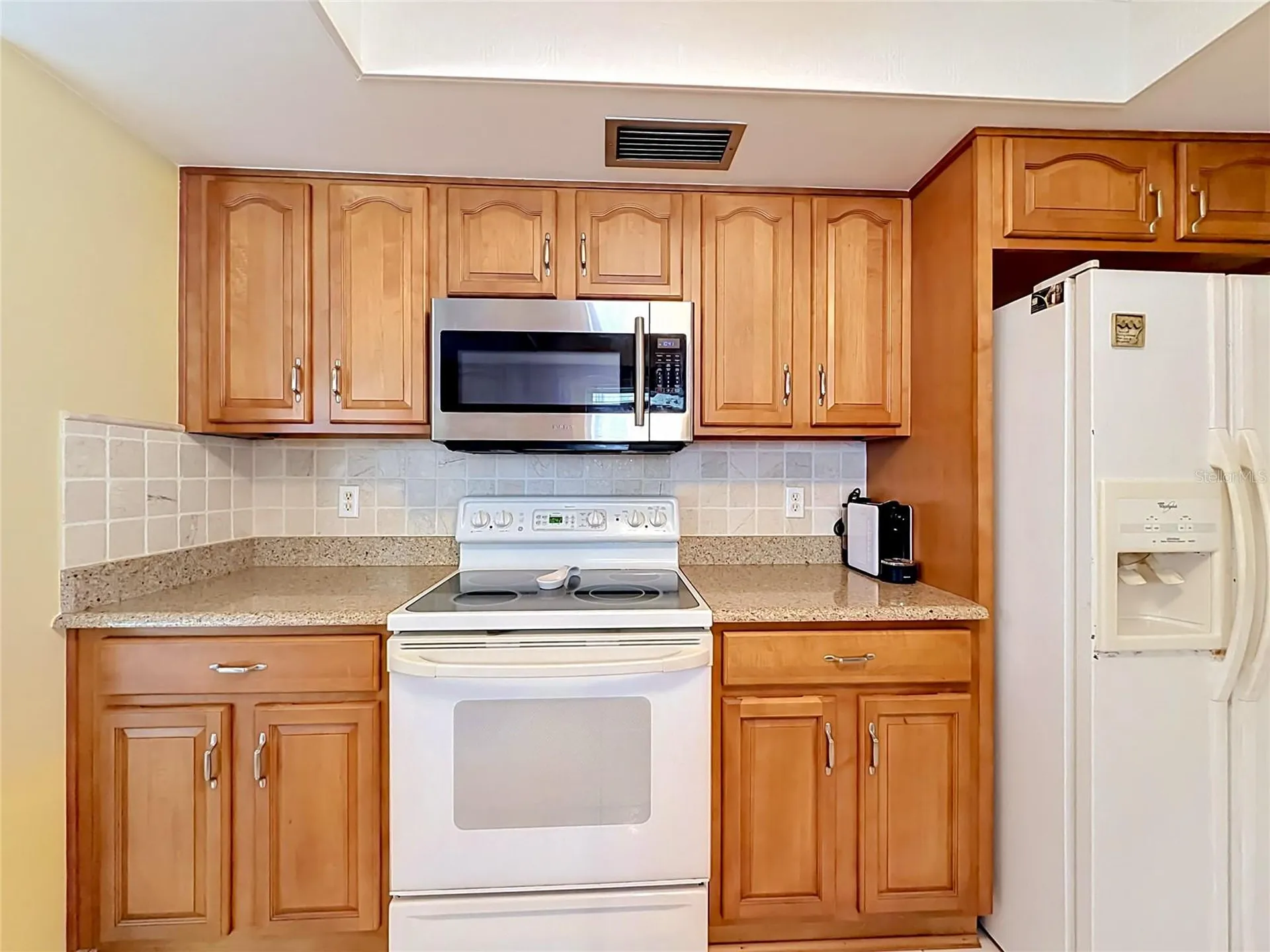14482 110th Terrace Largo FL 33774