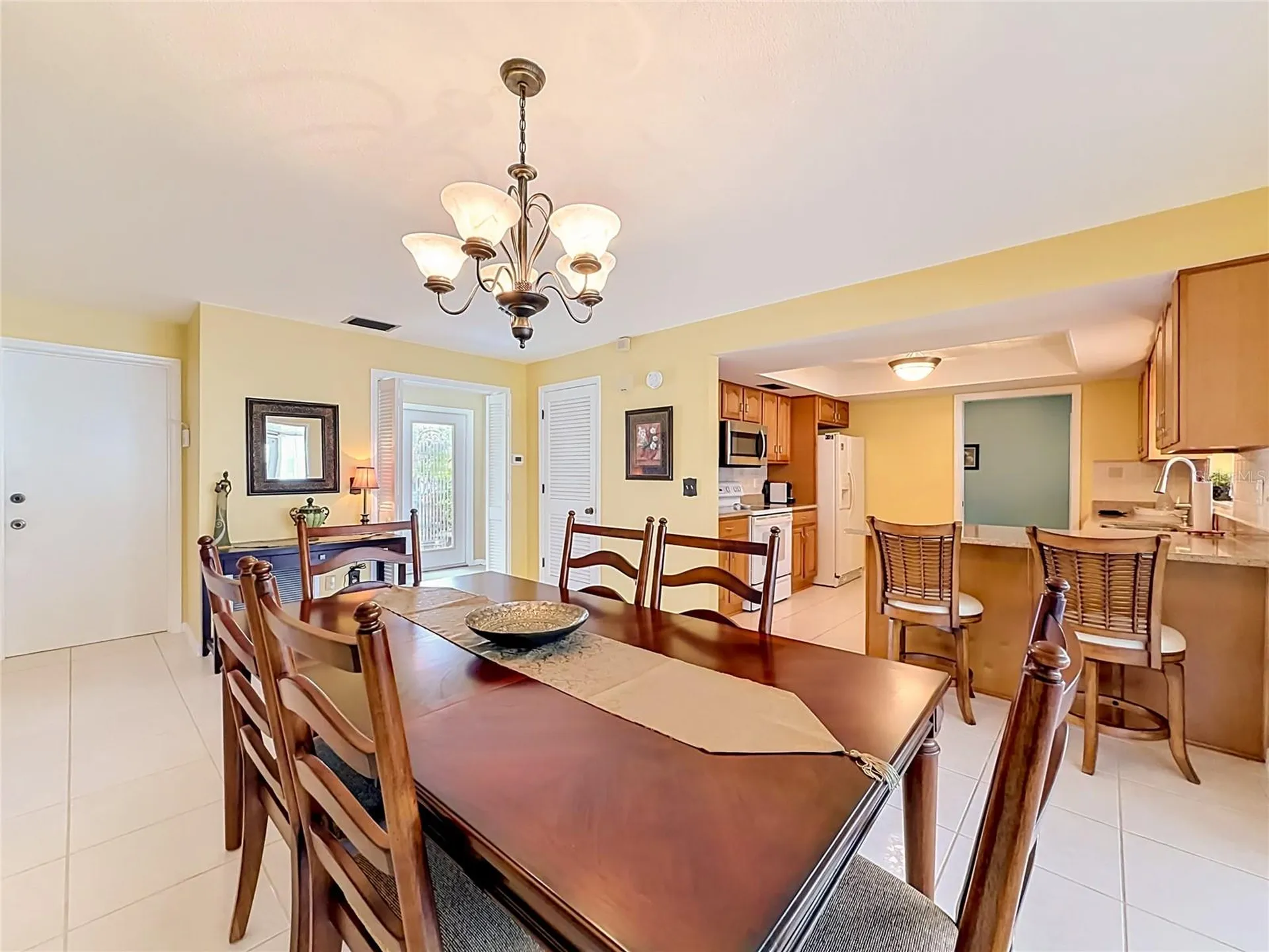 14482 110th Terrace Largo FL 33774