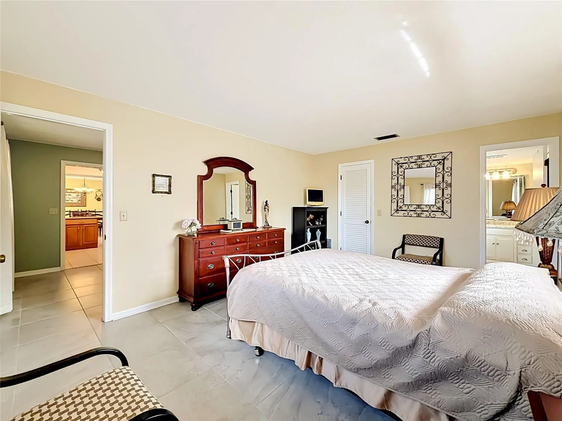 14482 110th Terrace Largo FL 33774