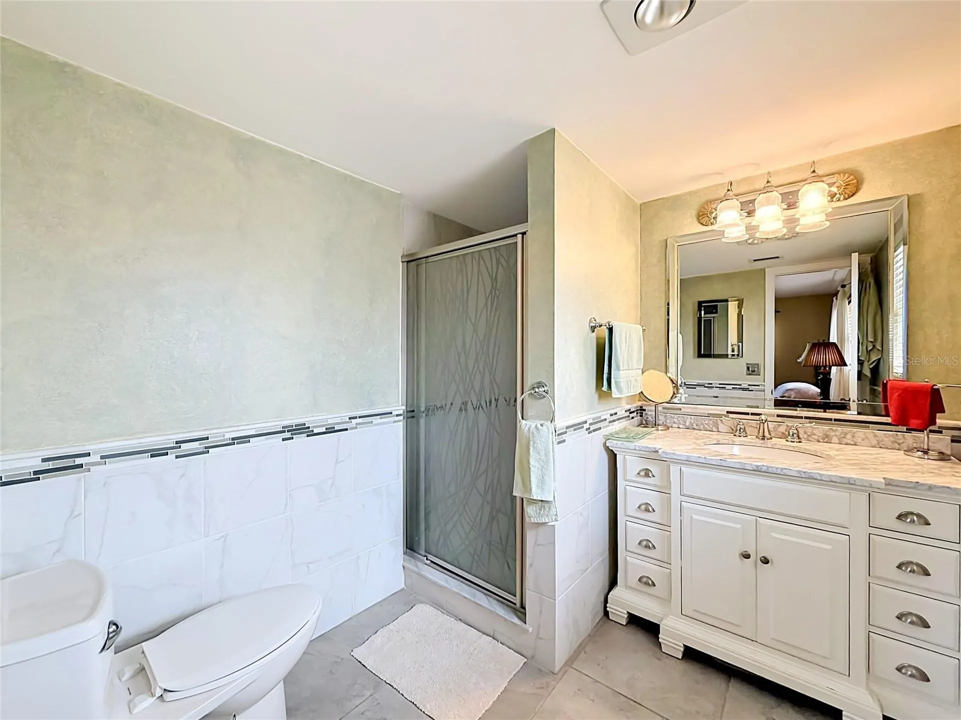 14482 110th Terrace Largo FL 33774