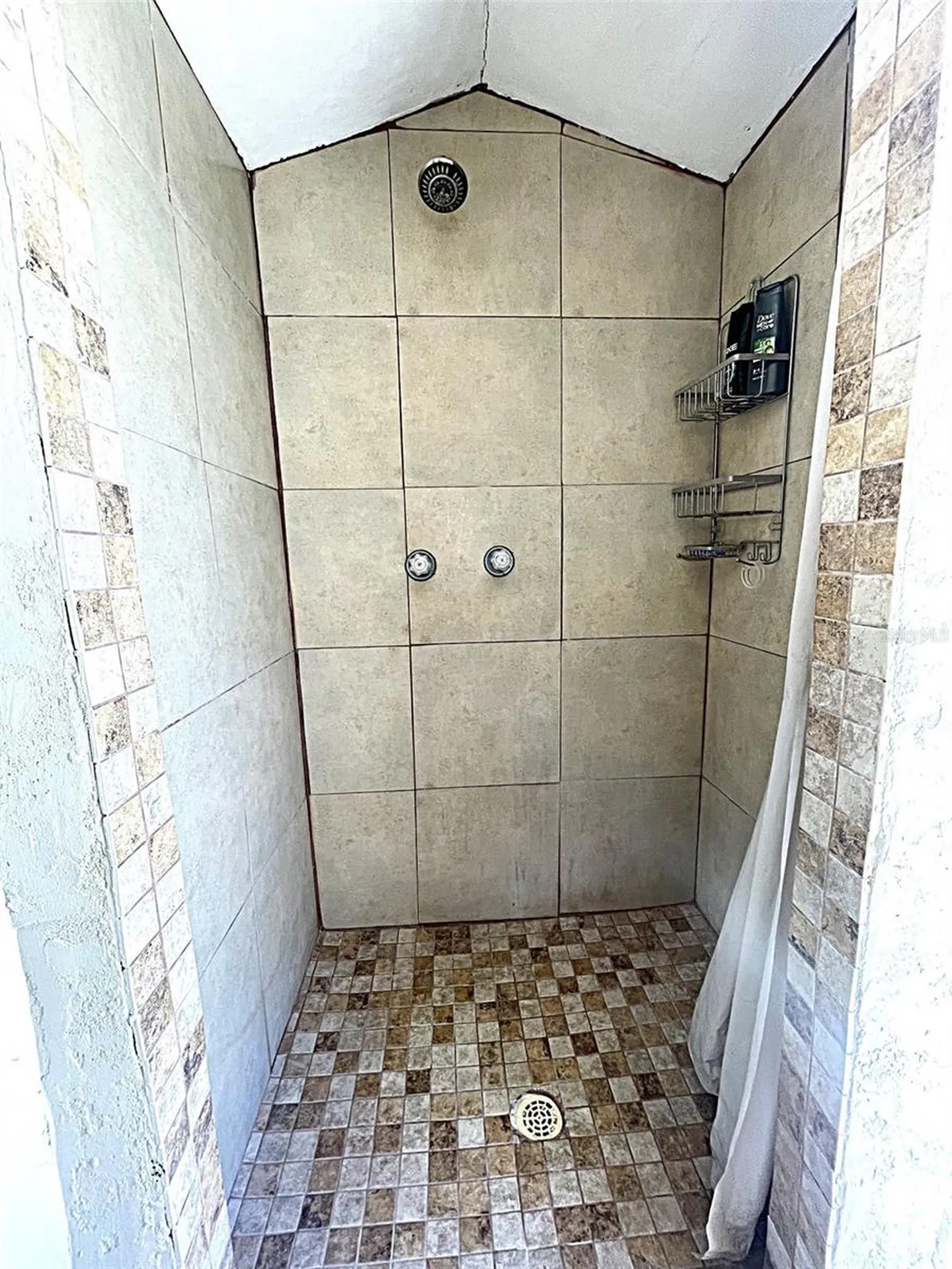 14482 110th Terrace Largo FL 33774