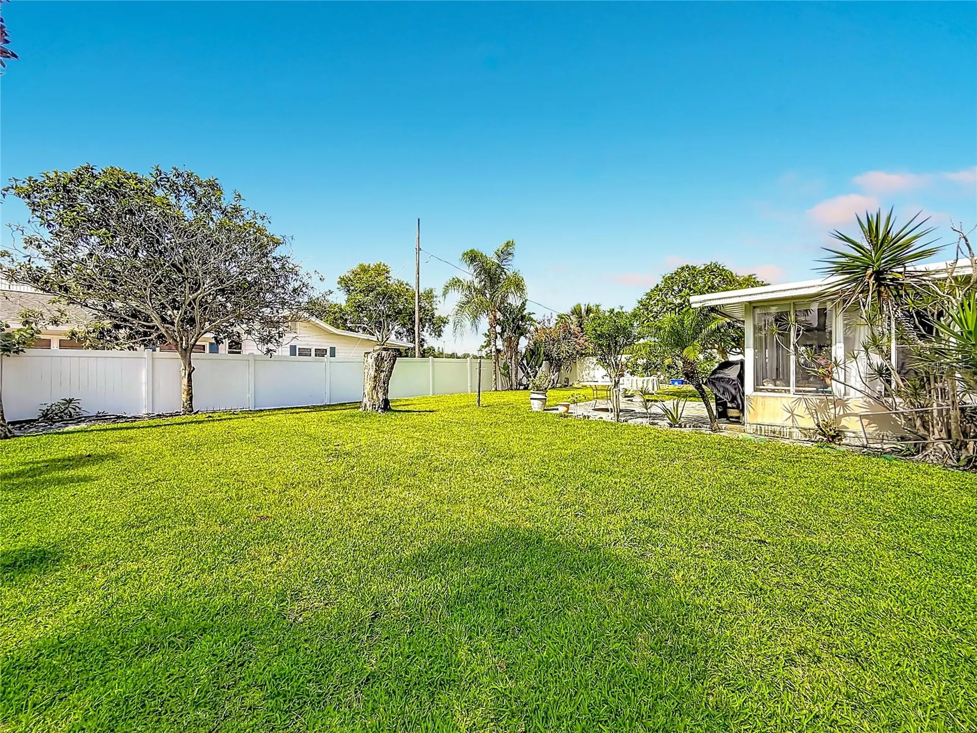 14482 110th Terrace Largo FL 33774