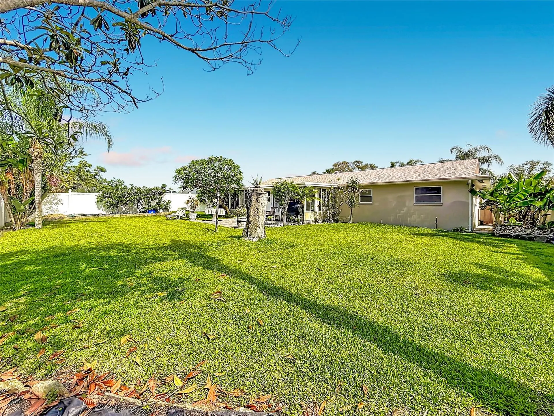 14482 110th Terrace Largo FL 33774