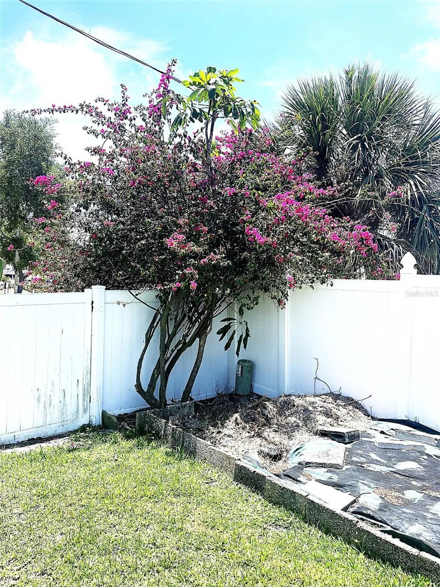 14482 110th Terrace Largo FL 33774