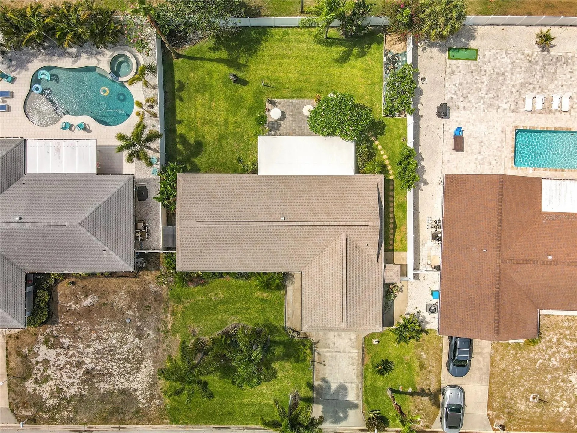 14482 110th Terrace Largo FL 33774