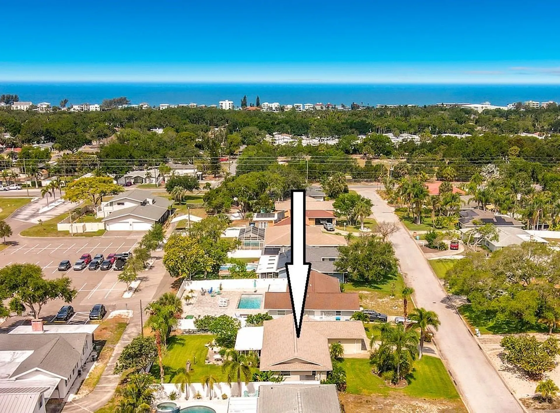 14482 110th Terrace Largo FL 33774