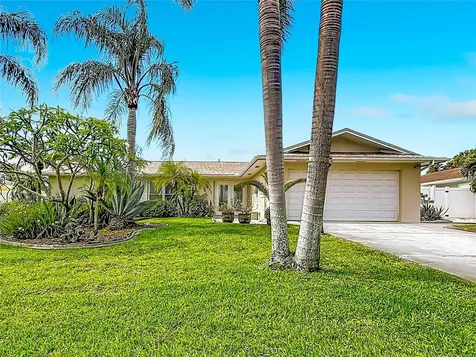 14482 110TH Terrace Largo FL 33774