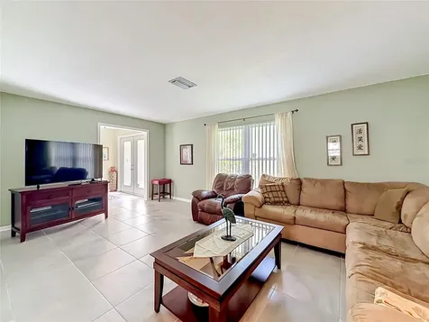 14482 110th Terrace Largo FL 33774
