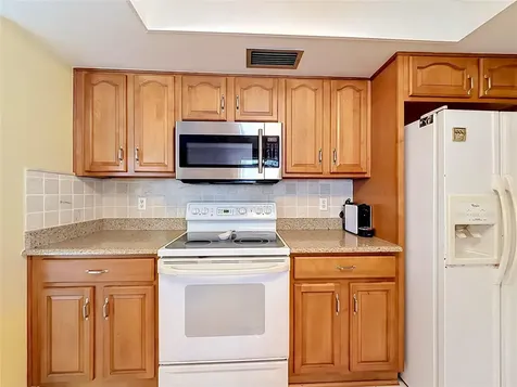 14482 110th Terrace Largo FL 33774