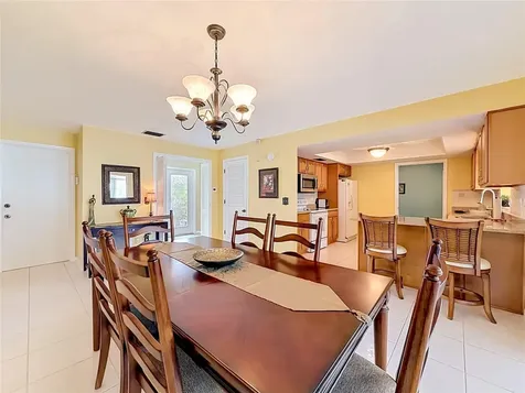 14482 110th Terrace Largo FL 33774