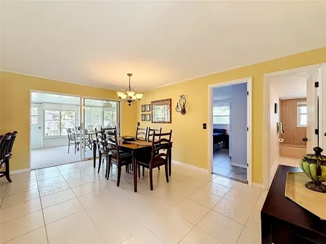 14482 110th Terrace Largo FL 33774