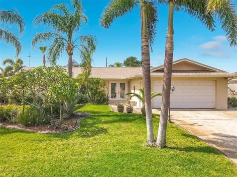 14482 110TH Terrace Largo FL 33774