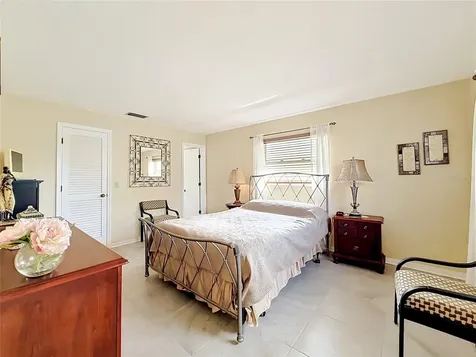 14482 110th Terrace Largo FL 33774