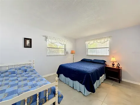 14482 110th Terrace Largo FL 33774