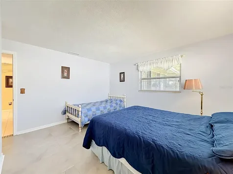 14482 110th Terrace Largo FL 33774
