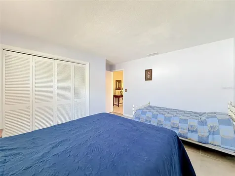 14482 110th Terrace Largo FL 33774