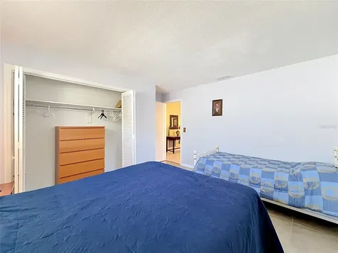 14482 110th Terrace Largo FL 33774