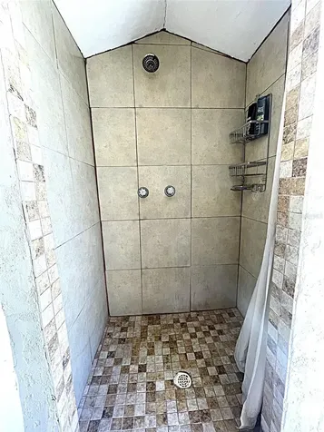 14482 110th Terrace Largo FL 33774