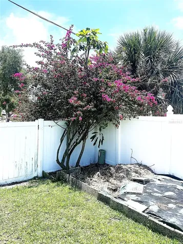 14482 110th Terrace Largo FL 33774